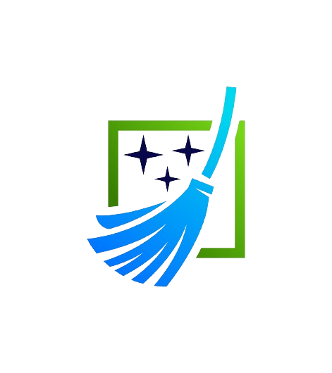 Atlanta Residential Cleaning